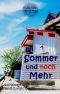 [Sommer und Mehr 02] • Sommer und noch Mehr